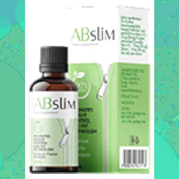 ABSlim