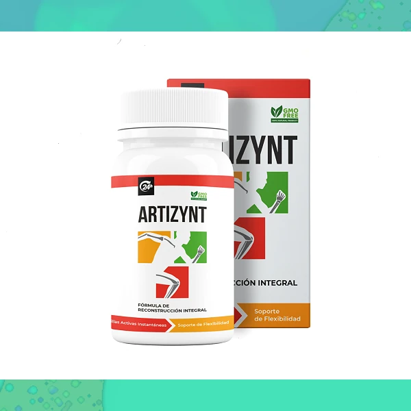 ArtiZynt