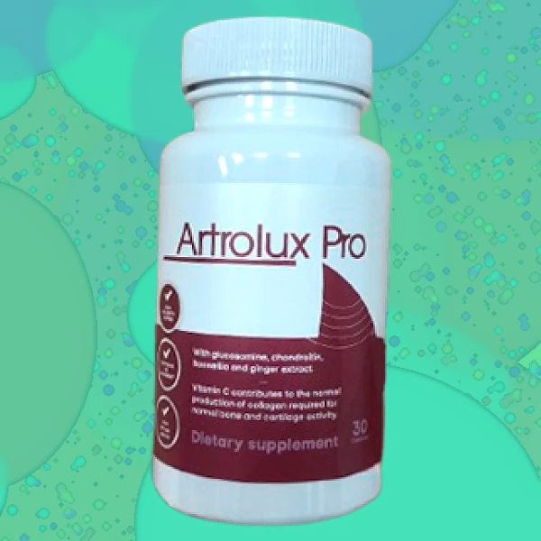 ArtroLux
