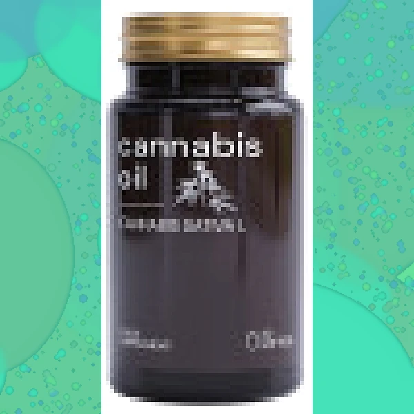 Cannabis Oil Diabetes