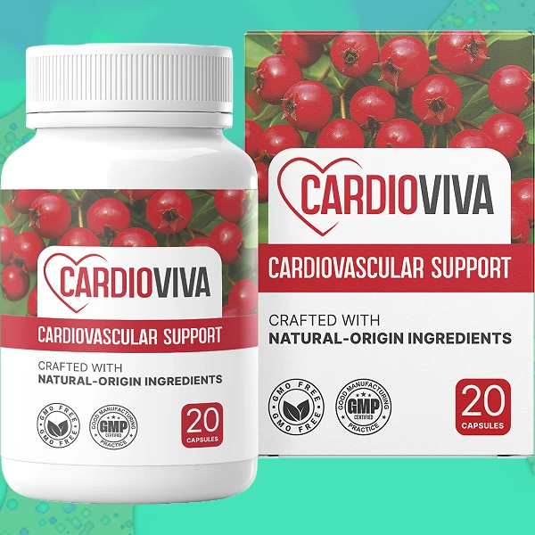 CardioViva