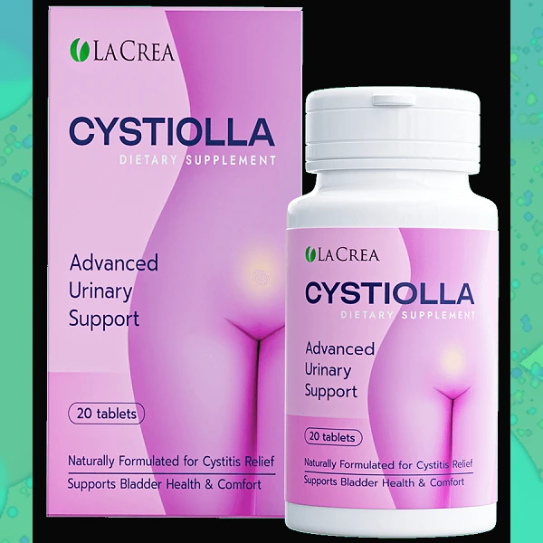 Cystiolla