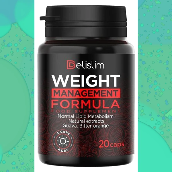 Delislim