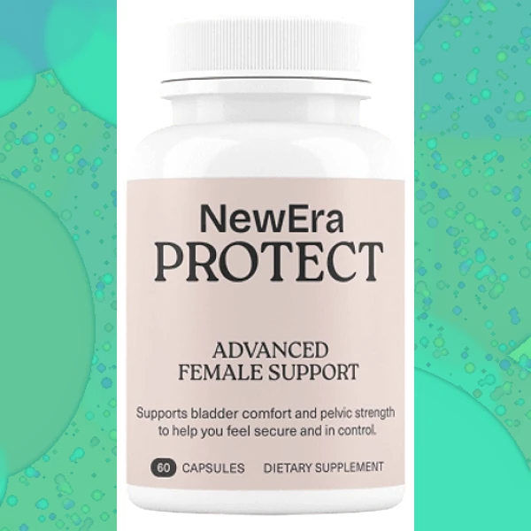 New Era Protect