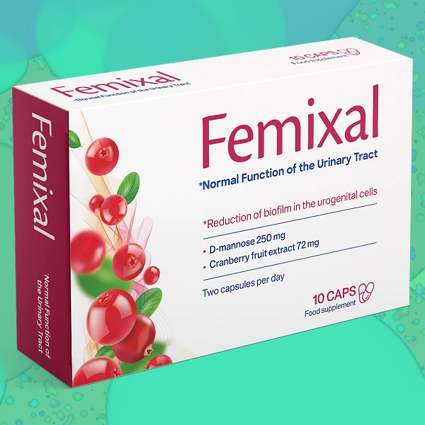 Femixal