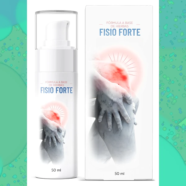 Fisio Forte