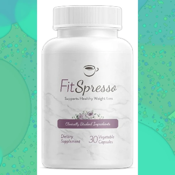 FitSpresso