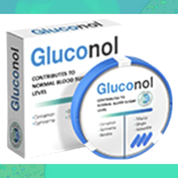 Gluconol