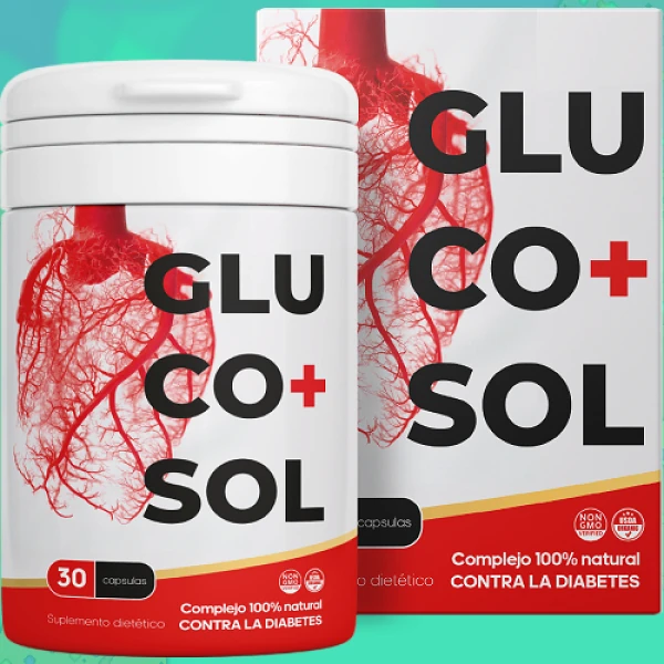 Glucosol