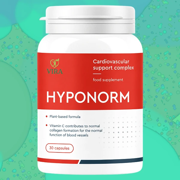 HypoNorm