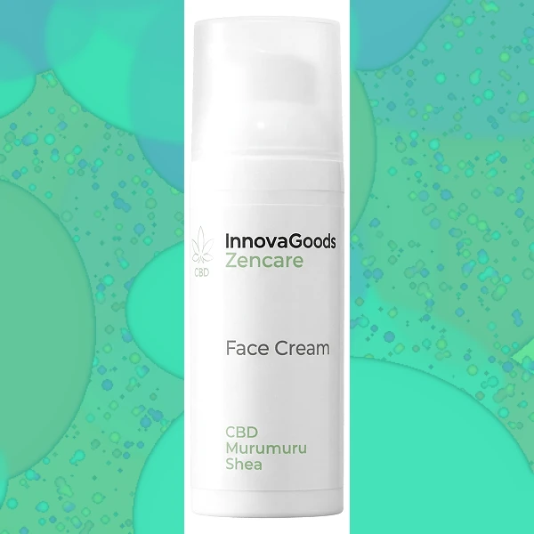 InnovaGoods