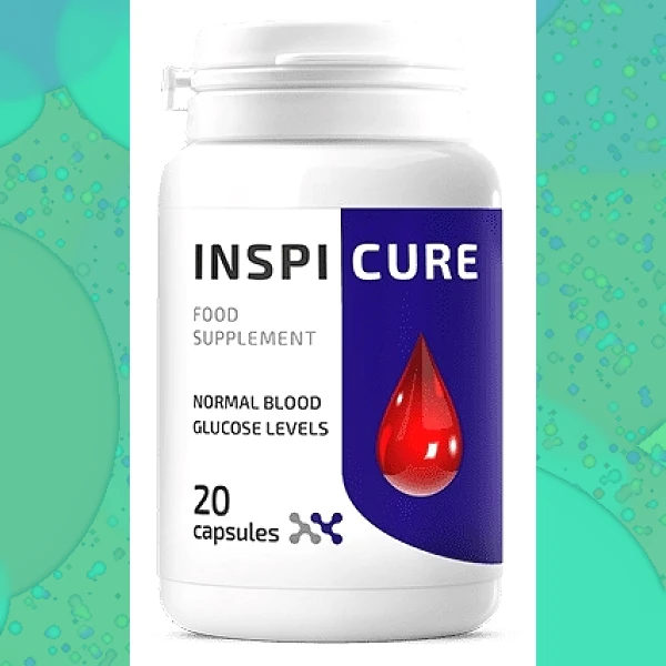 Inspicure