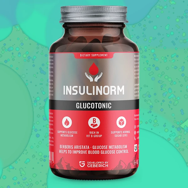 Insulinorm