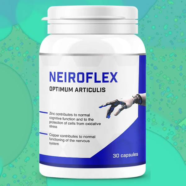 Neiroflex