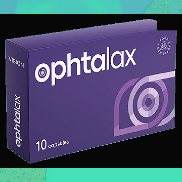 Ophtalax