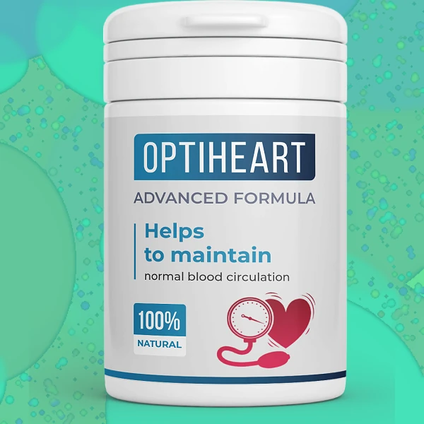 Optiheart