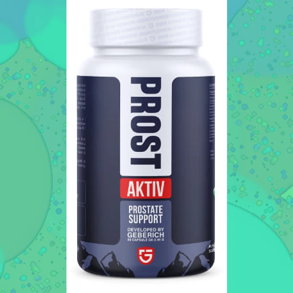 ProstAktiv