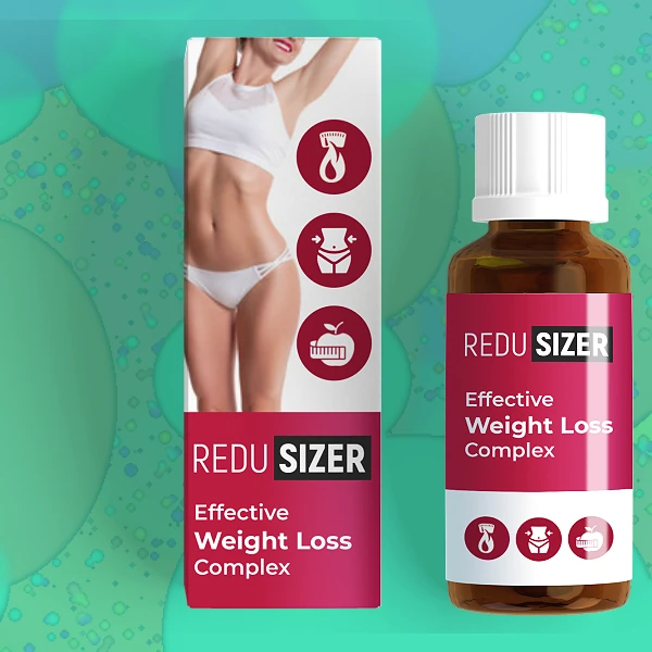 Redusizer