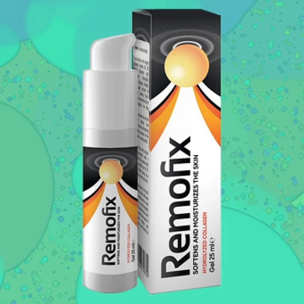 Remofix