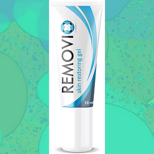 Removio