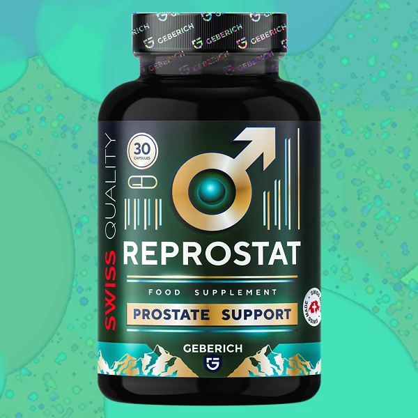 Reprostat