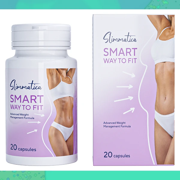 Slimmatica