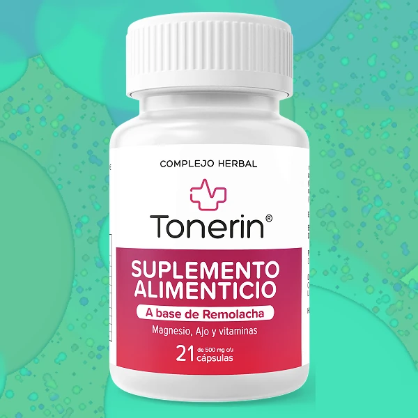 Tonerin