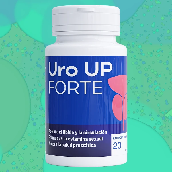 Uro UP Forte