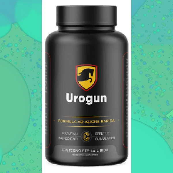 Urogun