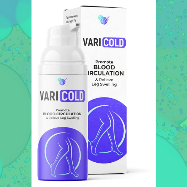 Varicold