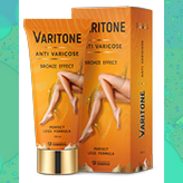 VARITONE
