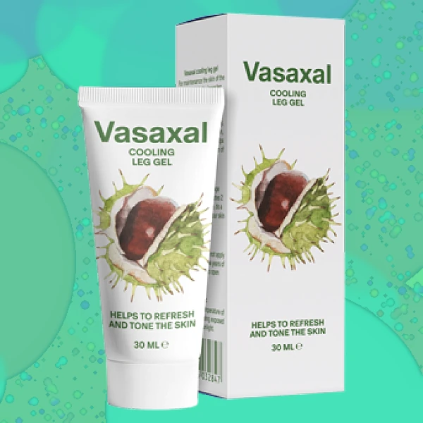 Vasaxal